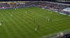 Anderlecht 1-1 Club Brugge