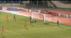 AFC Champions League: Gamba Osaka 0 - 2 Adelaida United