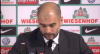 Vidéo - CdM 2014 - Guardiola a foi en la Roja Vidéo - CdM 2014 - Guardiola a foi en la Roja