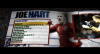 Joe Hart: Player Profile 