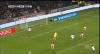 Vidéo - Pays-Bas - Score de tennis pour le Vitesse Vidéo - Pays-Bas - Score de tennis pour le Vitesse