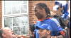 Chelsea verliert Legende: Drogba vor Abgang
