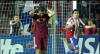 Vidéo - Qualif CdM 2014 - Le Venezuela reste à quai Vidéo - Qualif CdM 2014 - Le Venezuela reste à quai