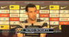 Coupe du Roi - Busquets : 