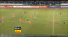 AFC Champions League: Gamba Osaka 0-2 Adelaide 