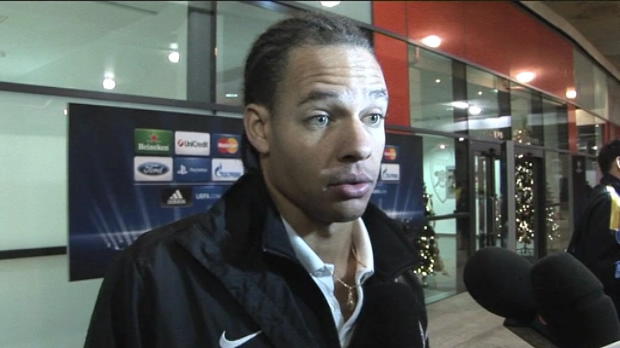 MHSC - Congr� : 'Arsenal, une grande �quipe'