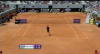 Tennis : WTA - Rome - Stosur sans trembler 