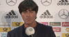 Loew: 