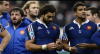 Vidéo - XV de France - Les Bleus méritaient mieux Vidéo - XV de France - Les Bleus méritaient mieux