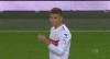 Vidéo - 11e j. - Dortmund ne fait pas de cadeau Vidéo - 11e j. - Dortmund ne fait pas de cadeau