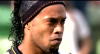 Vidéo - Brésil - Le retour de Ronaldinho Vidéo - Brésil - Le retour de Ronaldinho