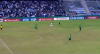 Copa Libertadores: Velez Sarsfield 1-1 Atletico Nacional