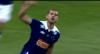 Vidéo - Brésil - Top 5 Cruzeiro 2013 Vidéo - Brésil - Top 5 Cruzeiro 2013