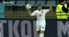 Vidéo - Qualif. CdM 2014 - Le dribble du streaker Vidéo - Qualif. CdM 2014 - Le dribble du streaker