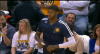 Vidéo - Indiana stoppe Miami Vidéo - Indiana stoppe Miami