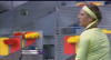 Tennis : WTA - WTA Madrid - Azarenka s'emploie pour sortir Hlavackova (6-3, 7-6)