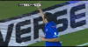 México - Cruz Azul pasa a la gran final