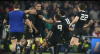 Vidéo - International - Les All Blacks dans l'histoire Vidéo - International - Les All Blacks dans l'histoire