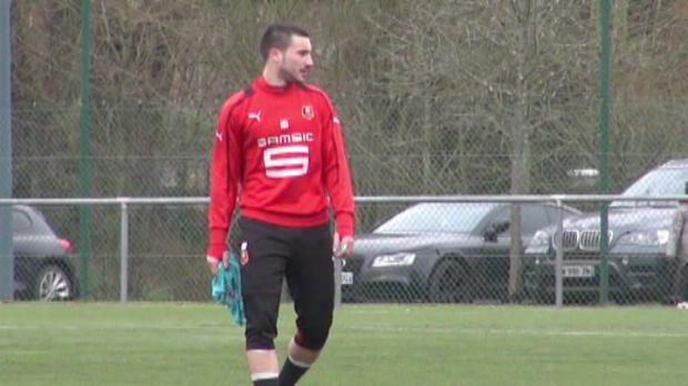 Foot Transfert, Mercato Mercato - Le journal des transferts du 5 juin