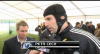 Finale - Cech : 