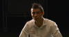 Madrid can win all six trophies - Ronaldo 
