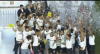Il Corinthians trionfa nel Campionato Paulista
