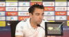 Defence still strong - Xavi