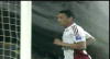 Al Alhi elimina Al Jazira - Champions Asia, ottavi