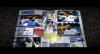 Euro 2012: Greece team profile 