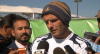 Beckham questions Capello exit timing 