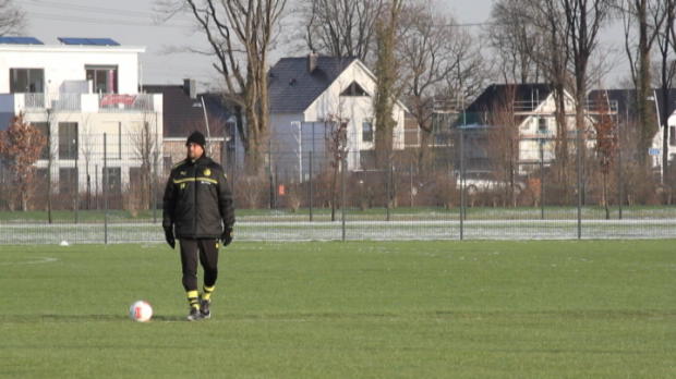 LDC - Demi-finale, Klopp attend une déferlante madrilène