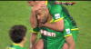 China - Los 5 mejores goles