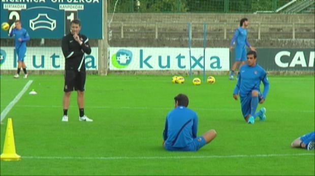 Foot Transfert, Mercato : Transferts - Montanier s'engage au Stade Rennais