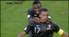 Vidéo - Qualif. CdM 2014 - Direction les barrages pour le Portugal Vidéo - Qualif. CdM 2014 - Direction les barrages pour le Portugal