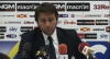Vidéo - CdM2014 - Conte satisfait du tirage Vidéo - CdM2014 - Conte satisfait du tirage