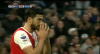 Vidéo - 15e j. - Le PSV ne se ressaisit pas Vidéo - 15e j. - Le PSV ne se ressaisit pas
