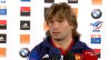 Vidéo - XV de France - Szarzewski :