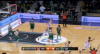 Vidéo - Groupe B - Strasbourg, une victoire folle Vidéo - Groupe B - Strasbourg, une victoire folle