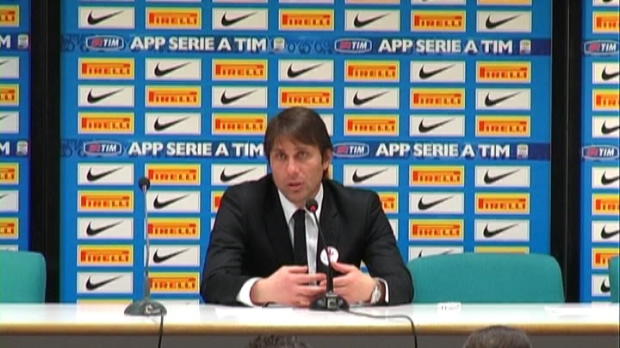 Serie A - 30�me journ�e, La Juve dans le si�ge du pilote