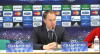 Vidéo - Groupe H - De Boer :