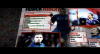 Franck Ribéry: Player Profile 