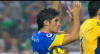 Copa Libertadores - Fluminense 1-1 Boca Juniors