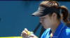 Tennis : WTA - Madrid ? Na Li se pr&eacute;pare bien
