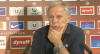 Lille victory was emotional - Girard
