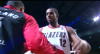 Vidéo - Portland et Aldridge trop forts pour OKC Vidéo - Portland et Aldridge trop forts pour OKC