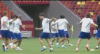 UEFA Avrupa Ligi'nde final gecesi