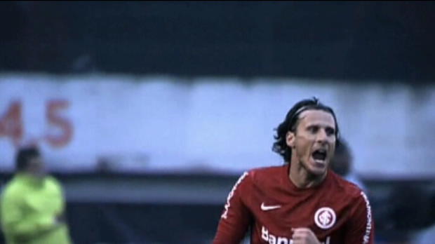 Foot : Video - Brésil : Top 5 buts 2013