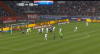 PSG 3-0 Stade Rennes 