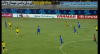 AFC Champions League: Sepahan 2-0 Esteghlal 