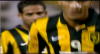 Al Ittihad 3-0 Persepolis